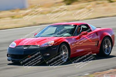 media/Mar-21-2025-Speed District (Fri) [[ac493b06ce]]/On Track/